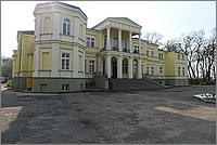 P1080755.jpg(130 KB)