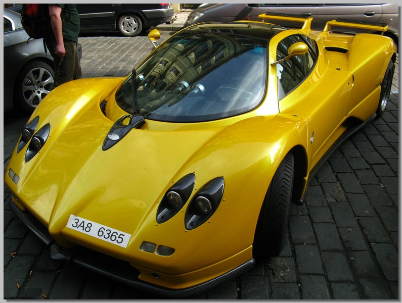 IMG_9167.JPG (121 KB)