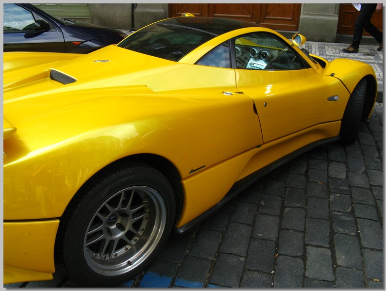 IMG_9170.JPG (106 KB)
