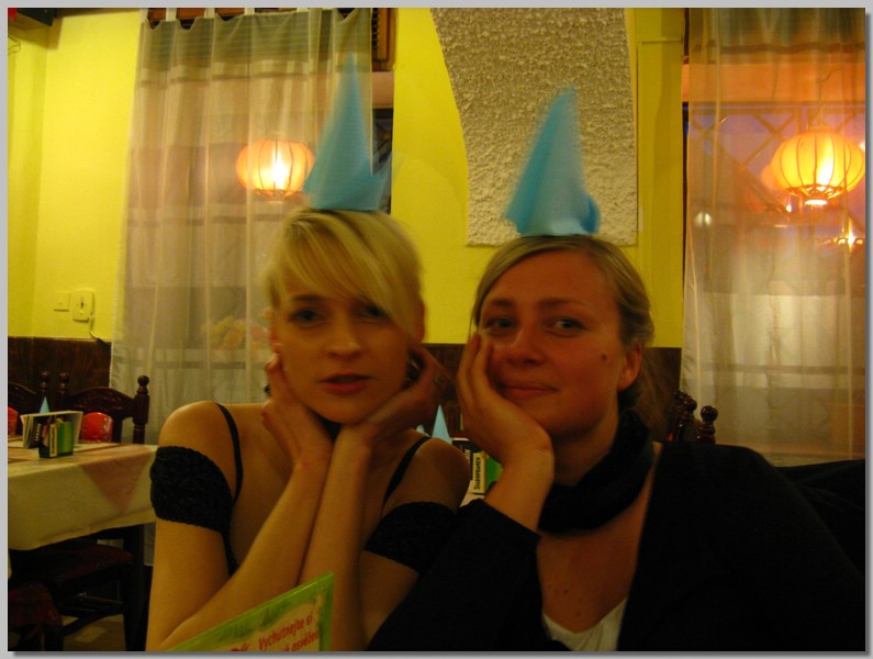 IMG_9361.JPG (91,5 KB)