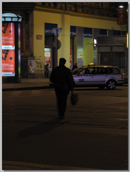 IMG_9422.JPG (50,3 KB)