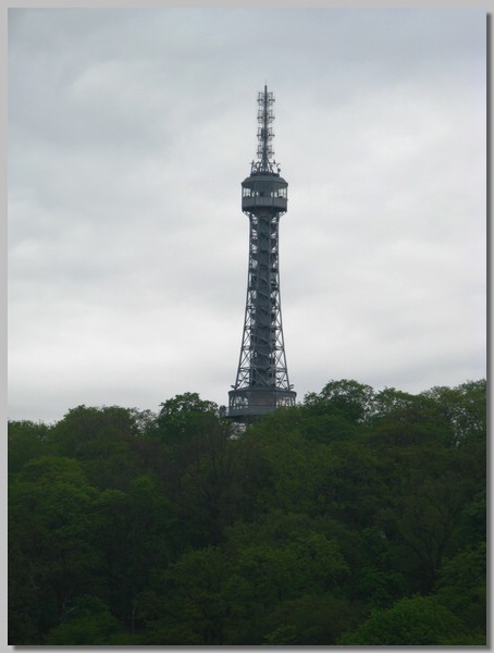 IMG_9523.jpg (38,7 KB)