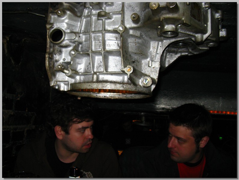 IMG_9576.JPG (95,8 KB)