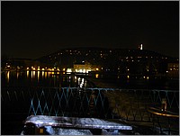 IMG_9157.JPG(72,2 KB)