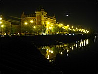 IMG_9159.JPG(76,4 KB)