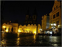 IMG_9161.JPG(111 KB)