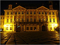 IMG_9164.JPG(135 KB)
