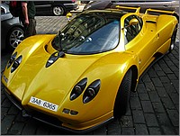 IMG_9167.JPG(121 KB)