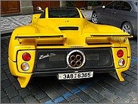 IMG_9169.JPG(136 KB)