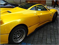 IMG_9170.JPG(106 KB)