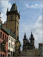 IMG_9173.JPG(73,9 KB)