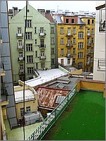 IMG_9174.JPG(90,6 KB)