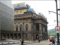IMG_9176.JPG(142 KB)