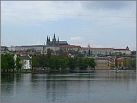 IMG_9177.JPG(94,4 KB)