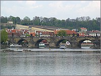 IMG_9178.JPG(131 KB)