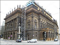 IMG_9179.JPG(155 KB)