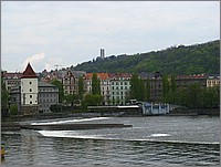 IMG_9183.JPG(112 KB)