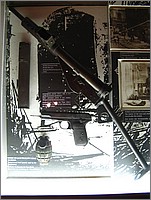IMG_9186.JPG(77,1 KB)