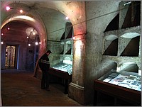 IMG_9188.JPG(109 KB)