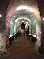 IMG_9189.JPG(63,4 KB)