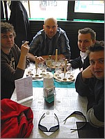 IMG_9191.JPG(71,2 KB)