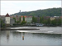 IMG_9196.JPG(119 KB)