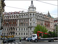IMG_9198.JPG(155 KB)