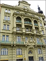 IMG_9199.JPG(97,1 KB)