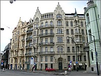 IMG_9200.JPG(147 KB)