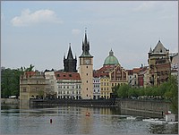 IMG_9202.JPG(97,2 KB)