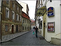 IMG_9203.JPG(138 KB)