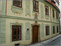 IMG_9204.JPG(112 KB)