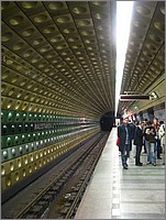 IMG_9212.JPG(76,4 KB)