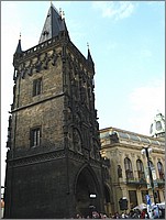 IMG_9219.jpg(64,8 KB)