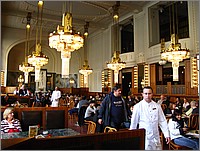 IMG_9223.JPG(150 KB)