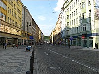 IMG_9225.JPG(151 KB)