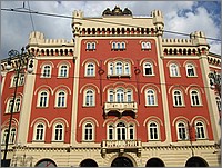 IMG_9226.JPG(162 KB)