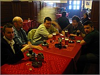 IMG_9228.JPG(112 KB)