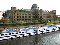 IMG_9237.JPG(153 KB)