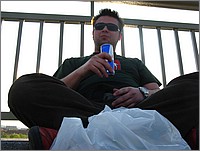 IMG_9238.JPG(82,6 KB)