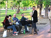 IMG_9242.JPG(193 KB)