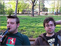 IMG_9243.JPG(196 KB)