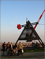 IMG_9248.JPG(56,9 KB)