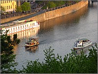 IMG_9257.JPG(171 KB)