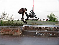 IMG_9258.JPG(91,3 KB)