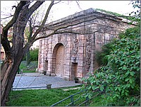 IMG_9264.JPG(194 KB)