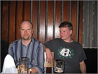 IMG_9270.JPG(116 KB)