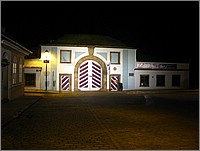 IMG_9281.JPG(72,9 KB)
