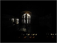 IMG_9284.JPG(44,4 KB)
