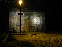 IMG_9285.JPG(89,1 KB)